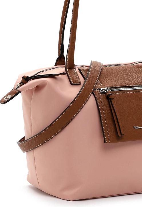 Actual product image Tamaris Shopper TAS Fabrizia (0.02 l)
