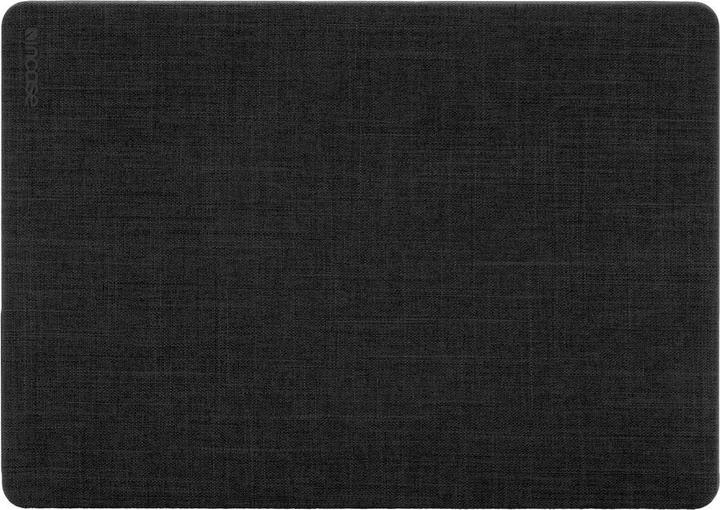 Produktbild Incase Textured Hardshell (14", Apple)