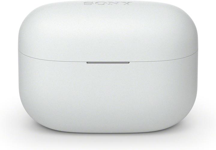 Image du produit Sony Linkbuds S (ANC, 6 h, Sans fil)