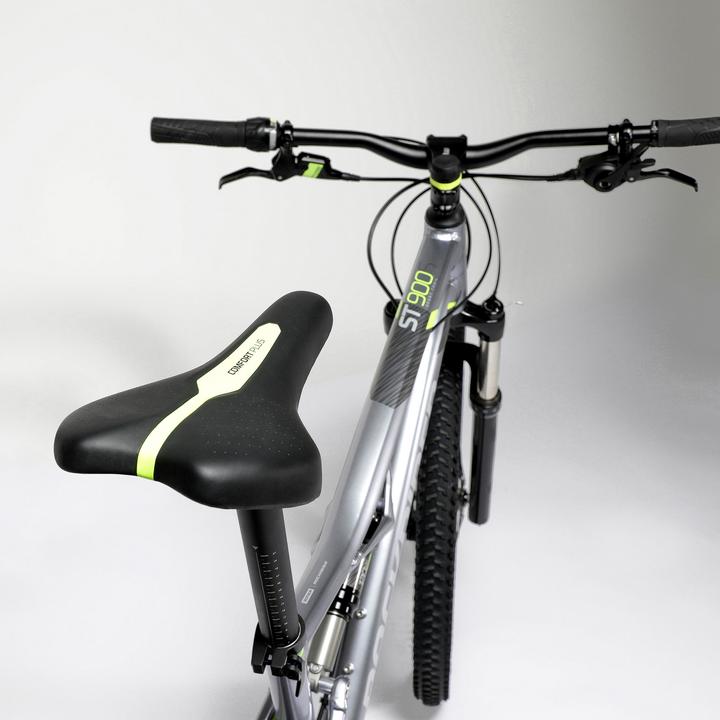 Immagine prodotto Rockrider ST 900 S (63.63 cm)
