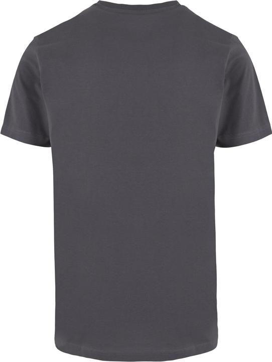 Actual product image Mister Tee Los Angeles Wording Tee - 13193 (M)