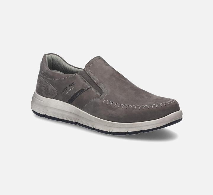 Produktbild Josef Seibel 57405-TE518 (50)