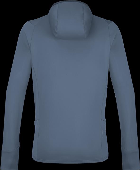 Produktbild Salewa Puez Polarlite Kapuzenjacke (46)