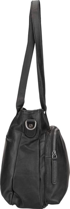 Immagine prodotto The Chesterfield Brand Shopper Alicante 0192 (8 l)