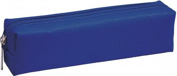 Immagine prodotto Bombata Astuccio per matite in ecopelle