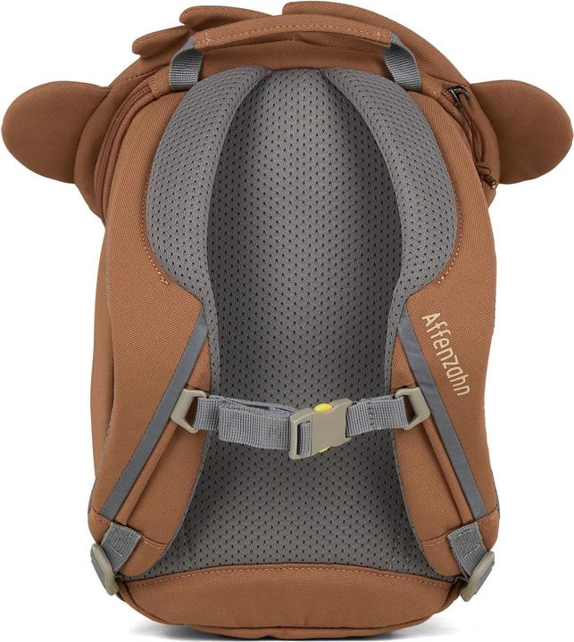 Immagine prodotto Affenzahn Zaino asilo Little Friend 26 cm