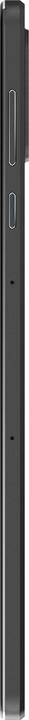 Produktbild Lenovo Legion Tab (nur WLAN, 8.80", 256 GB, Storm Grey)