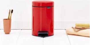 Image du produit Brabantia Newicon (3 l)