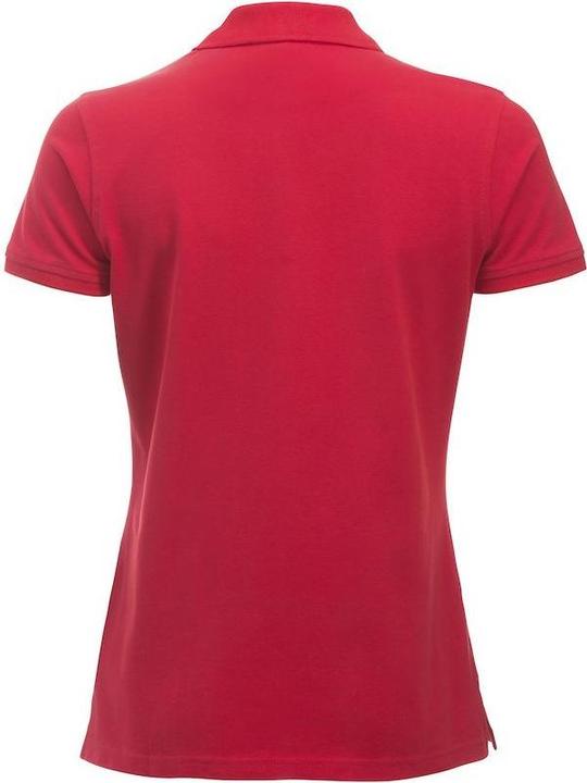 Image du produit Clique Polo Marion (M)
