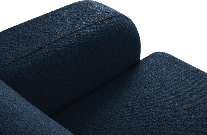 Produktbild Micadoni Molino (2-Sitzer, 3-Sitzer, 4-Sitzer)