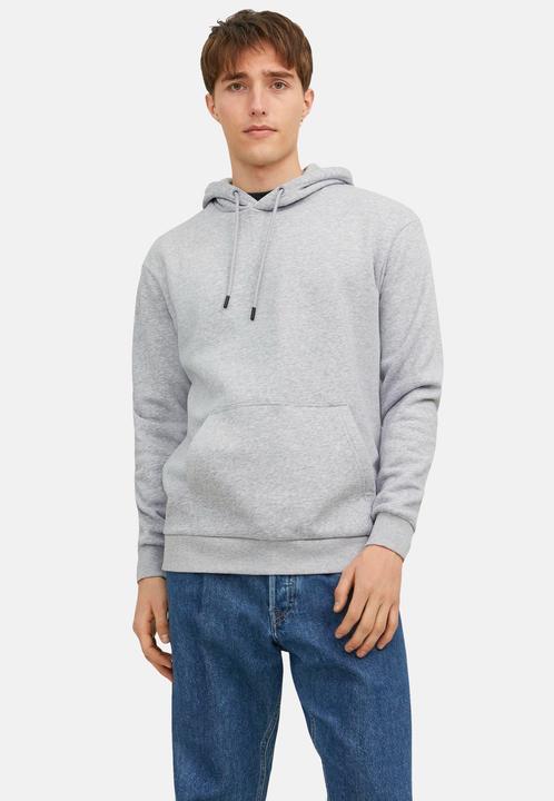 Immagine prodotto Jack & Jones Jjebradley Sweat Hood Noos (XL)