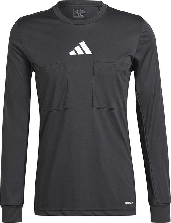 Produktbild adidas REF 24 JSY LS (S)
