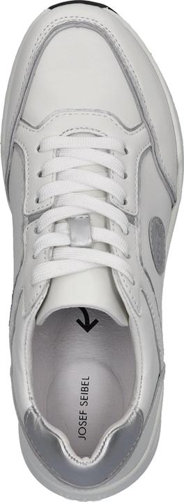 Actual product image Josef Seibel 96512-524 (40)
