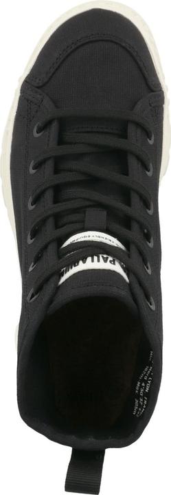 Produktbild Palladium Pallashock Org 2 - 56437 (39)