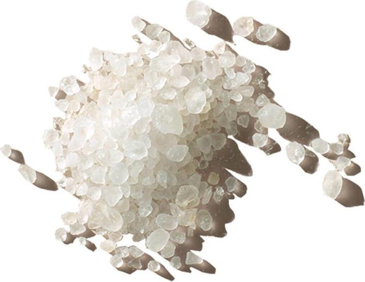 Actual product image Ahava Dead Sea Salt (250 ml, Bath salts)