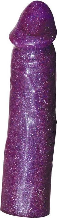 Actual product image You2Toys Wildbeeren