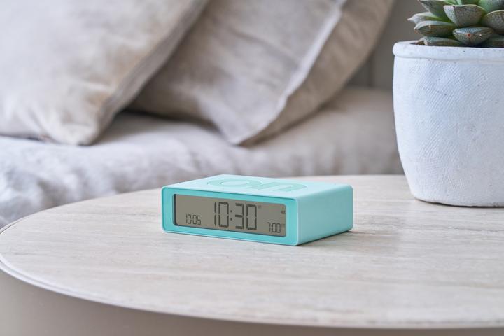 Image du produit Lexon Flip Mini