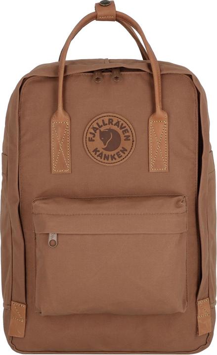 Produktbild Fjällräven Kånken no. 2 (18 l)