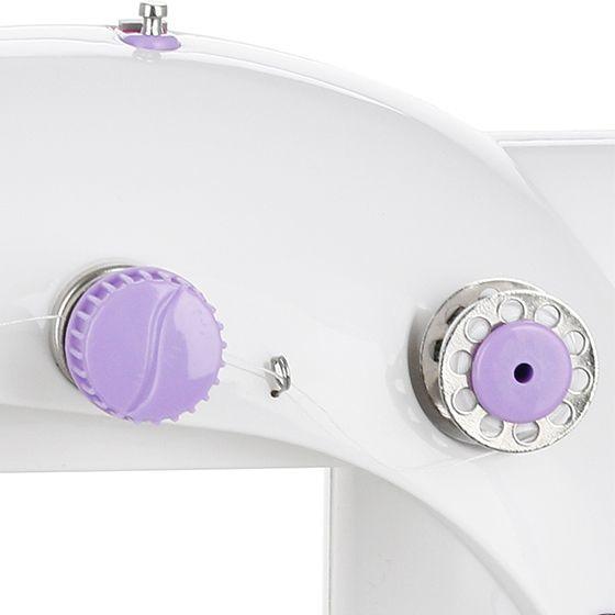 Actual product image Emerio SEW-122275