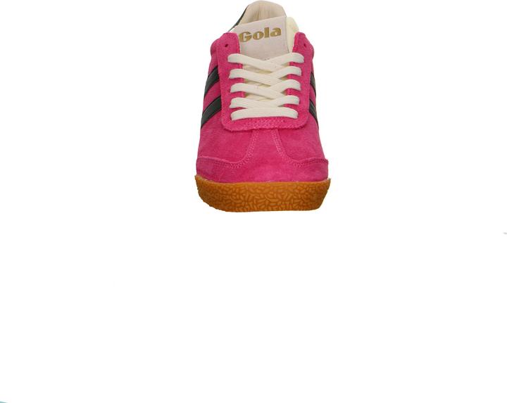 Produktbild Gola Women's Elan (37)