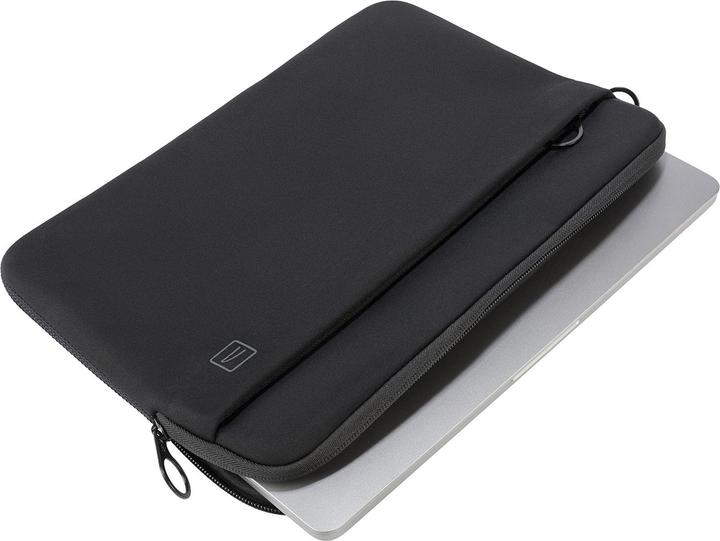 Productafbeelding Tucano Tweede huid (14", Appel)