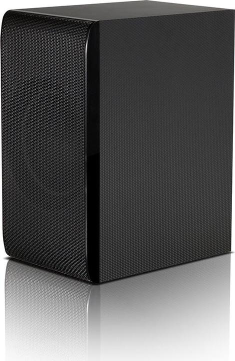Image du produit LG Sj8 (300 W, 4.1 Canal)