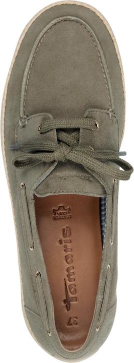 Immagine prodotto Tamaris Scarpa bassa (38)