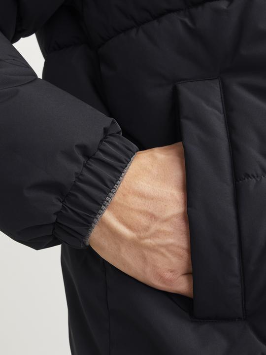 Immagine prodotto Jack & Jones Jjebradley Long Puffer Sn (XL)
