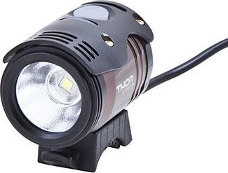 Immagine prodotto Spanninga Thor (1100 lm, 1100 lm)