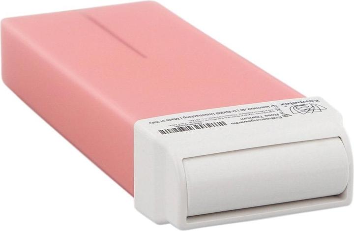 Actual product image Kosmetex 6x Wax Cartridges Pink (1000 ml, 6 x)
