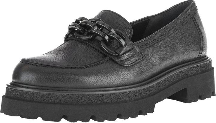 Produktbild Gabor Slipper (38.5)