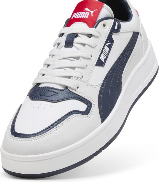 Immagine prodotto Puma Corte Via Classica (40)