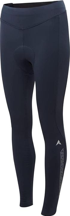 Produktbild Altura Progel Plus Thermal Fahrradhose (XL)
