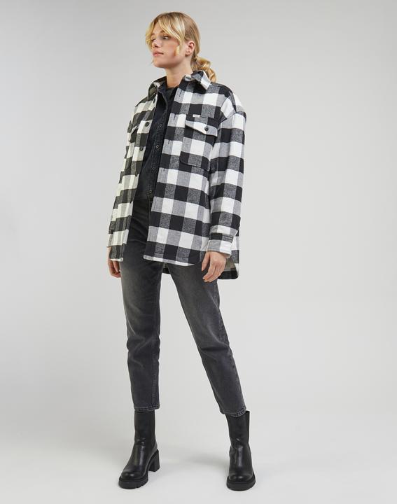 Actual product image Lee Rider Jeans (28)
