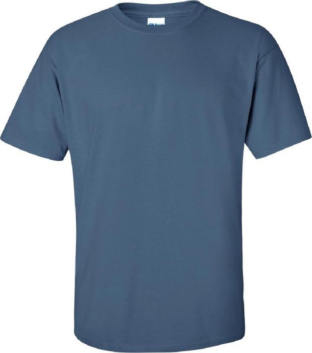 Produktbild Gildan Ultra T-shirt (XXL)