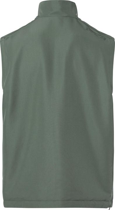 Actual product image Vaude Neyland Vest (XL)