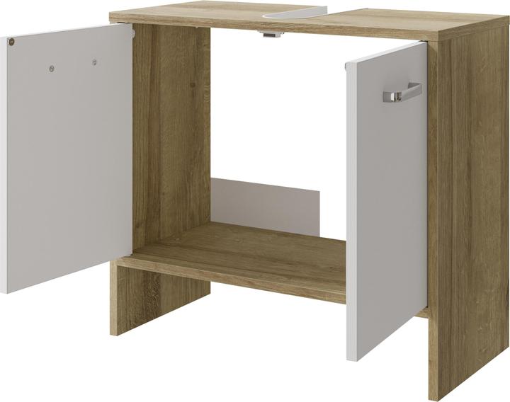 Image du produit Pelipal Quickset 300 (60.5 x 28.5 x 54.5 cm)