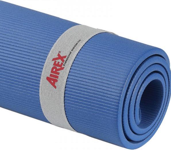 Actual product image Airex Corona 185 (15 mm)