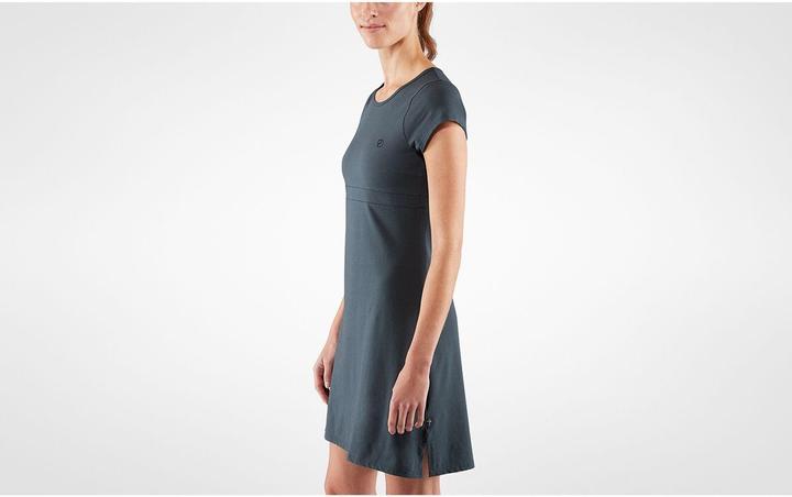 Image du produit Fjällräven High Coast Dress W (XXS)