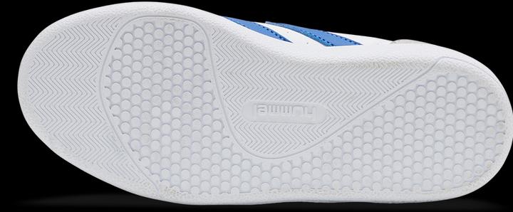 Produktbild hummel Victory (19)