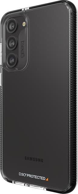 Actual product image gear4 Santa Cruz (Samsung Galaxy S23+)