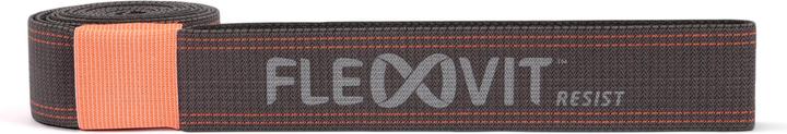 Immagine prodotto Flexvit Resistere (2 m, Strong)