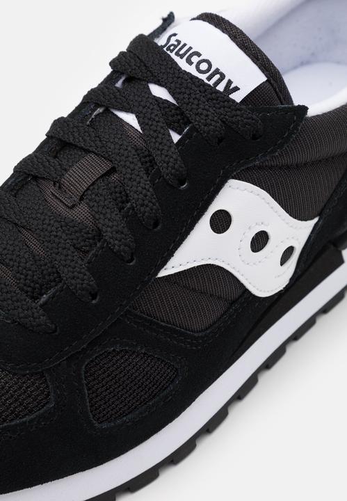 Actual product image Saucony Shadow Original (45)
