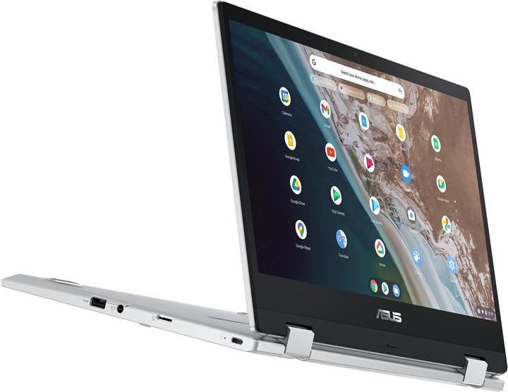 Immagine prodotto ASUS CB1400FKA-EC0096 (14", Intel Pentium Silver N6000, 8 GB, Ing. Int.)