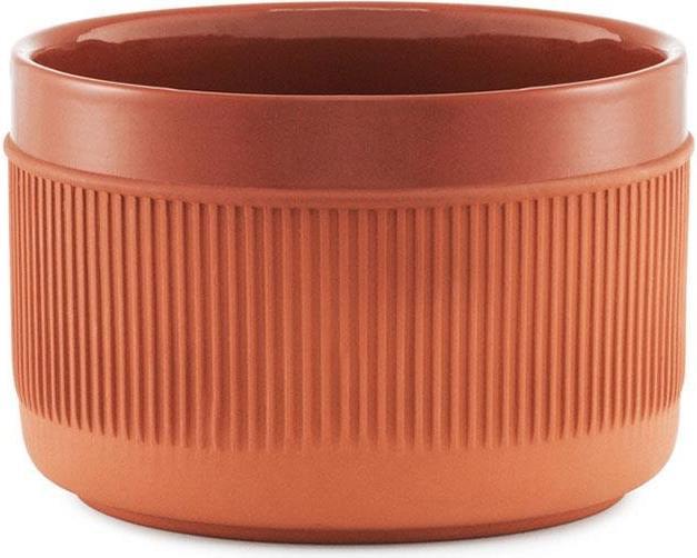 Normann Copenhagen Junto