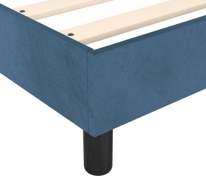 Actual product image VidaXL Orest (90 x 200 cm, 90 x 200 cm)