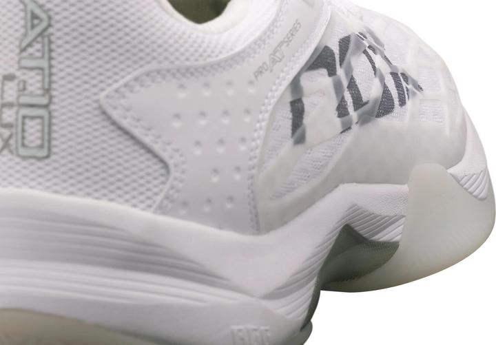 Immagine prodotto Nox AT10 Scarpe da Padel LUX (48)