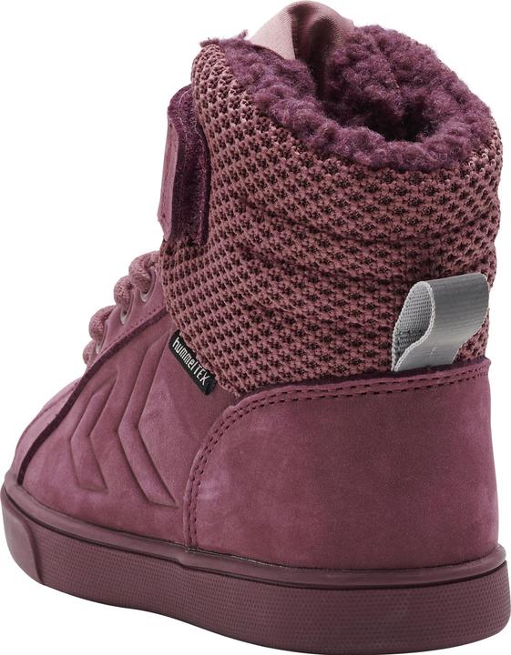 Produktbild hummel Splash Tex Jr (36)