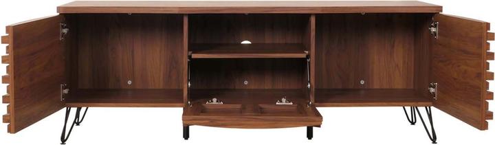 Produktbild MCW M49 TV-Rack