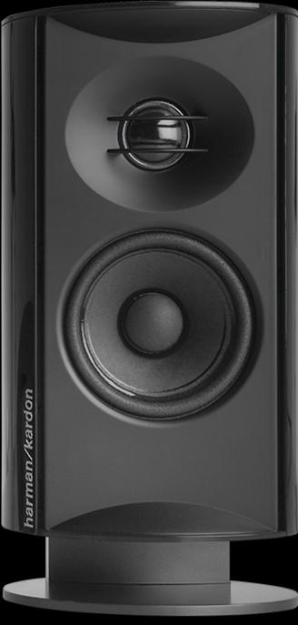 Immagine prodotto Harman/Kardon SAT-TS20 - Altoparlante di ricambio